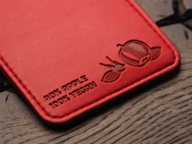 Logotrade ärikingituse foto: Pagasimärk 1155317