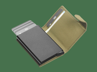 Logo trade reklaamkingituse pilt: RFID rahakott 1226324