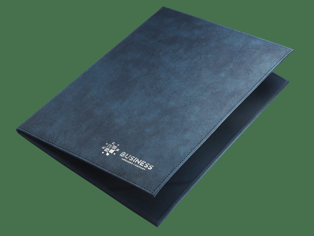 Logo trade ärikingi pilt: Diplomi kate 152326