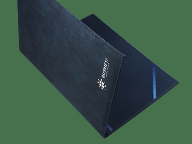 Logo trade ärikingituse pilt: Diplomi kate 152326