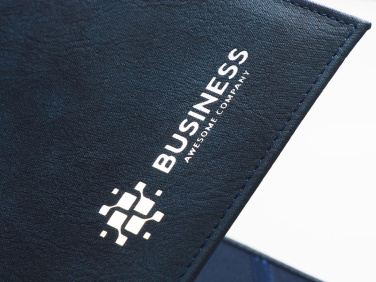 Logotrade meene foto: Diplomi kate 152326