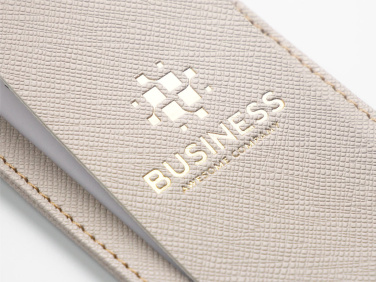 Logo trade ärikingid foto: Pagasimärk 1155113