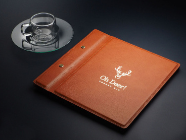 Logotrade reklaamkingid pilt: Menüü kaaned 1085318