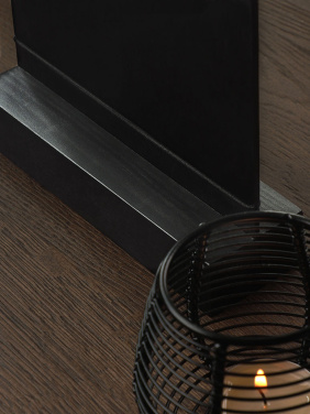 Logotrade ärikingi foto: Pakkumise menüü 1867121