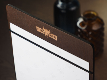 Logotrade firmakingid pilt: Pakkumise menüü 1867121