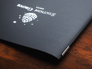 Logotrade reklaamkingitused pilt: Menüü kaaned 1959319