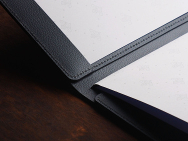 Logotrade reklaamkingid pilt: Menüü kate Fine Dining Pro 1633319