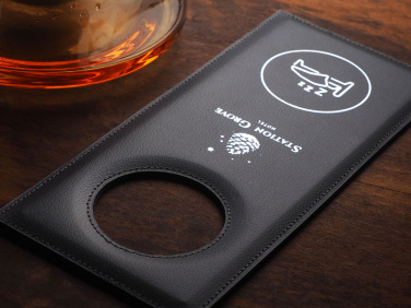 Logotrade firmakingi foto: Hotelli ukskaart 1960319