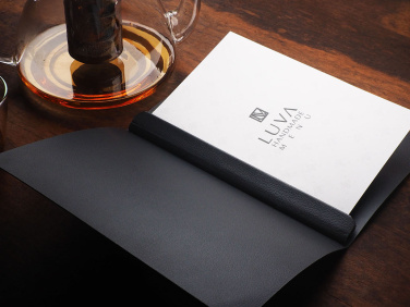 Logo trade reklaamkingitused foto: Menüü kaaned 1788319