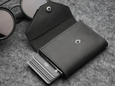 Logotrade ärikingituse foto: RFID rahakott 1931284