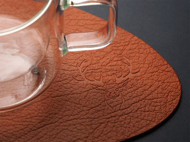 Logotrade firmakingid pilt: Tassialus 1607318