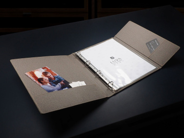 Logo trade ärikingituse pilt: Hotelli juhis  2026321