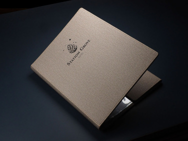 Logo trade ärikingitused foto: Hotelli juhis  2026321