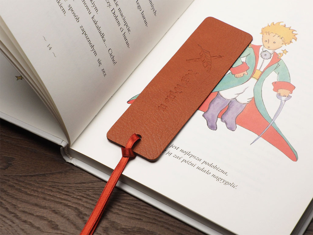 Logo trade ärikingituse pilt: Järjehoidja 2036318