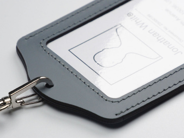 Logotrade reklaamkingid pilt: ID-märgi hoidja 2038094