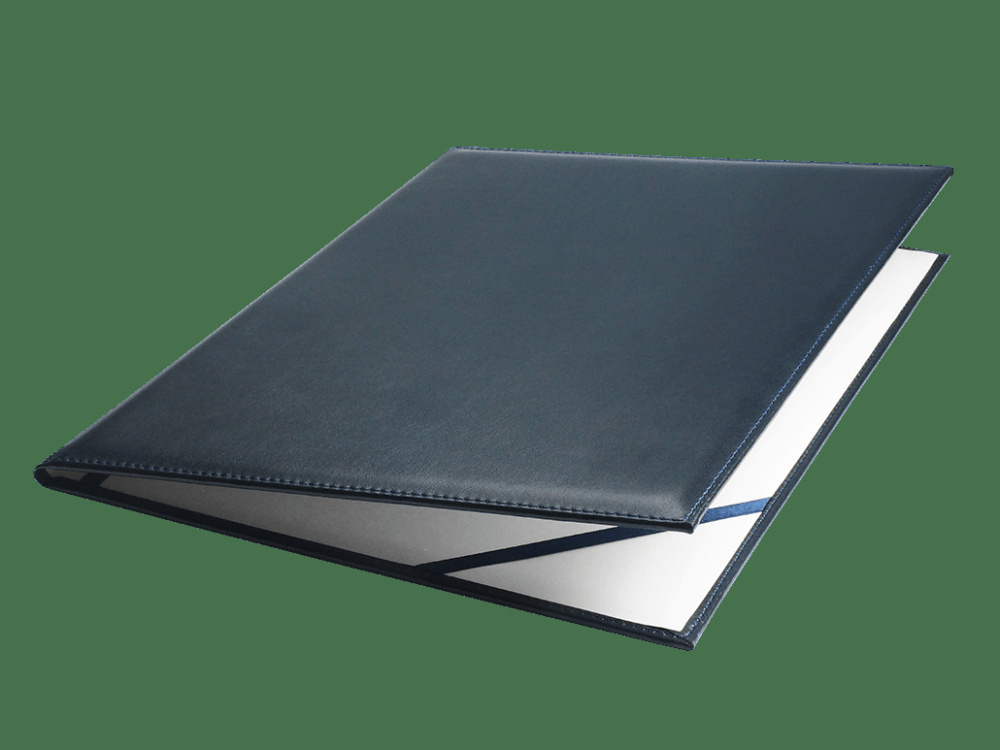 Logo trade meened foto: Diplomi kaaned 2042119