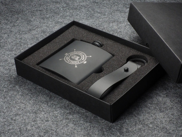 Logotrade meene foto: Komplekt 2077036