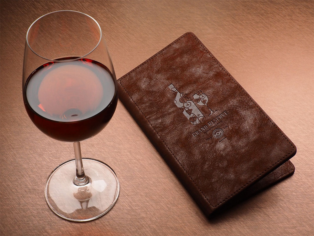 Logo trade firmakingi pilt: Arve kaaned 1967325