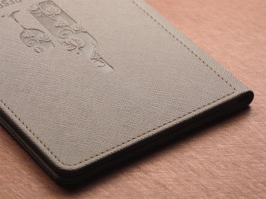 Logotrade reklaamkingid pilt: Arve kaaned 1967113