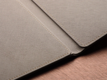 Logotrade reklaamkingid pilt: Arve kaaned 1967113