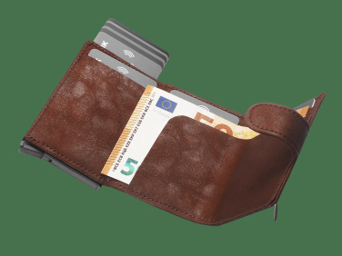 Logo trade meene pilt: Komplekt plasku ja kaardihoidjaga 2079325
