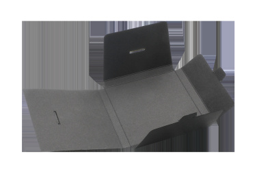 Logo trade reklaamtooted foto: kinkekarp (10.5x10.5.5x1cm) 900037