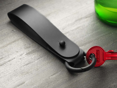 Logo trade reklaamkingi pilt: Võtmehoidja 1709094