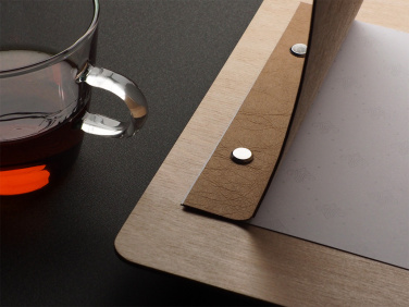 Logo trade firmakingi pilt: Menüü kaaned 1211121