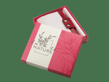 Logo trade reklaamtooted foto: Karp (13x11x2,5cm) 978117