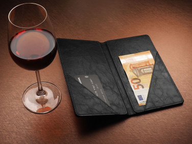 Logotrade reklaamkingid pilt: Arve kaaned 1967329