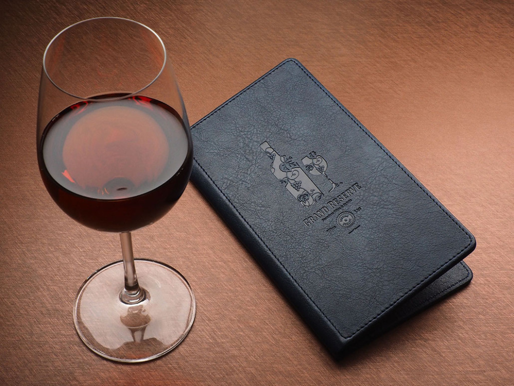 Logotrade meene foto: Arve kaaned 1967327