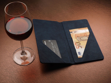 Logotrade meene foto: Arve kaaned 1967326