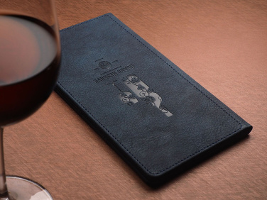 Logotrade ärikingituse foto: Arve kaaned 1967326