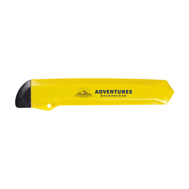 Logotrade firmakingi foto: Jumbo paberinuga