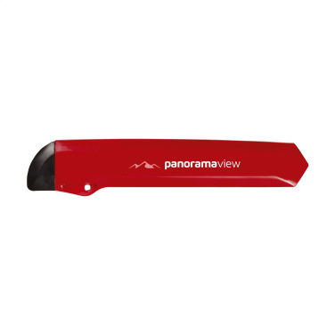 Logotrade reklaamkingituse foto: Jumbo paberinuga