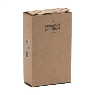 Logo trade ärikingid foto: MicroTool multitööriist
