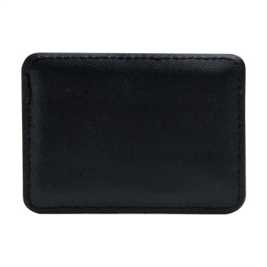 Logo trade ärikingid foto: SmartTool multitööriist