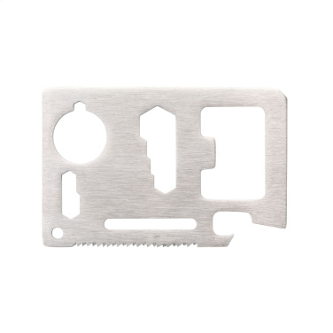 Logo trade firmakingid foto: SmartTool multitööriist