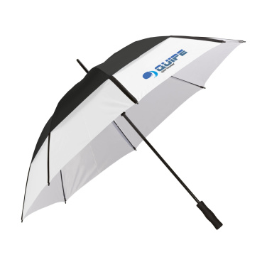 Logotrade reklaamtooted pilt: GolfClass vihmavari 30 tolli