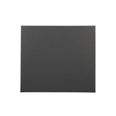 Logotrade reklaamkingitused pilt: MaxiStar kinkekomplekt