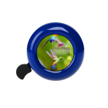 Logo trade reklaamkingituse pilt: Rattakell