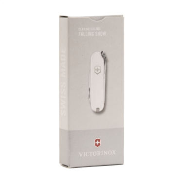 Logotrade ärikingi foto: Victorinox Classic SD taskunuga