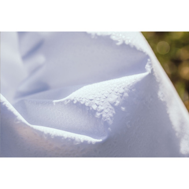 Logotrade reklaamkingitused pilt: Drybag 5 L veekindel kott