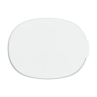 Logo trade reklaamtooted foto: Mepal Salatbox Ellipse