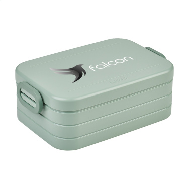 Logotrade reklaamkingi foto: Mepal Lunchbox Take a Break midi 900 ml