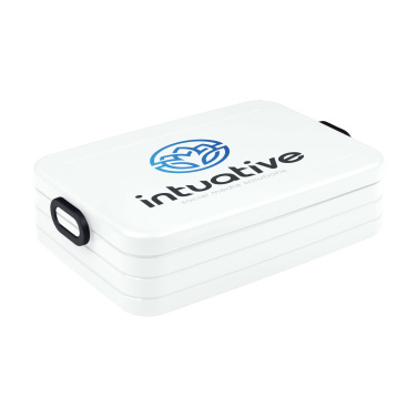 Logotrade firmakingid pilt: Mepal Lunchbox Take a Break suur 1,5 L