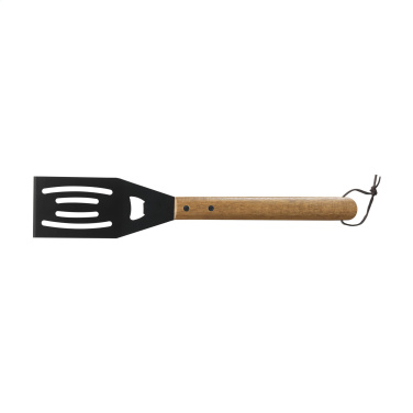Logotrade ärikingid pilt: Asado BBQ-Set grillikomplekt