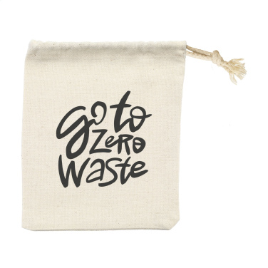 Logo trade reklaamkingitused foto: Korgialuse komplekt