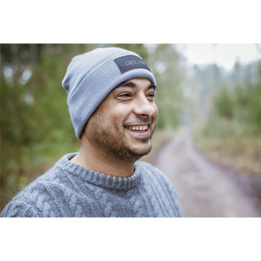 Logo trade reklaamtooted foto: Stavanger GRS RPET müts