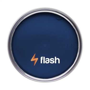 Logo trade ärikingitused foto: Mepal Lunchpot Ellipse 300 ml toidunõu